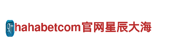 8828手机-世界著名制动品牌